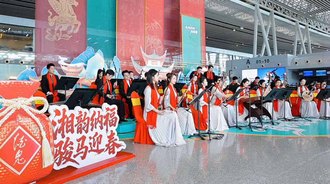 做好两个“重点”,酒鬼酒强塑“馥郁未来”