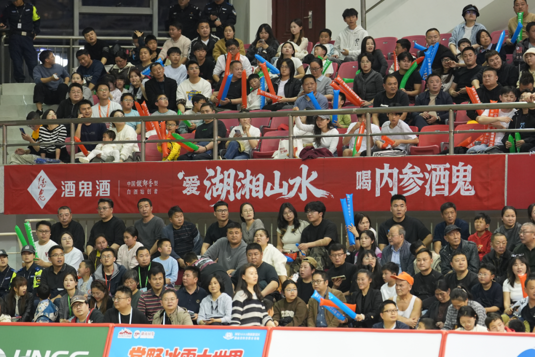 做好两个“重点”,酒鬼酒强塑“馥郁未来”