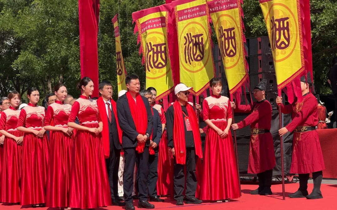 0岁的衡水老白干:永远年轻,永远创新"