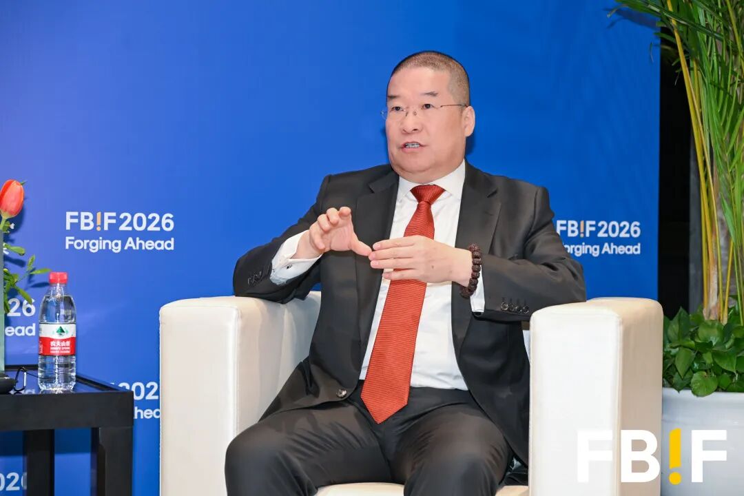 液态奶存量时代,包装如何创新?中国包装联合会范立冬:两大趋势必须关注!