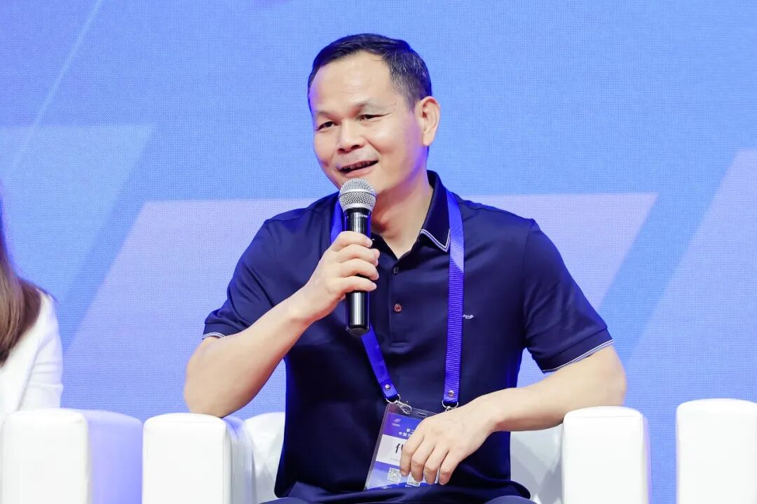 河南老板创业,将地方小吃做成“国民生意”