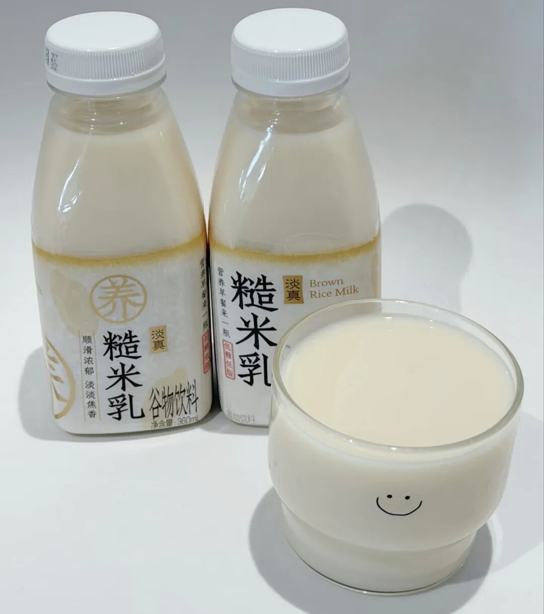 忽然一周 | “江西省水”润田IPO有进展，王老吉养生水新品亮相，娃哈哈免赠AD钙回归……