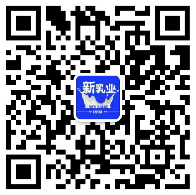 秒鲜的“秒”与“鲜”：伊利如何在中国乳业写下“口感宣言”？