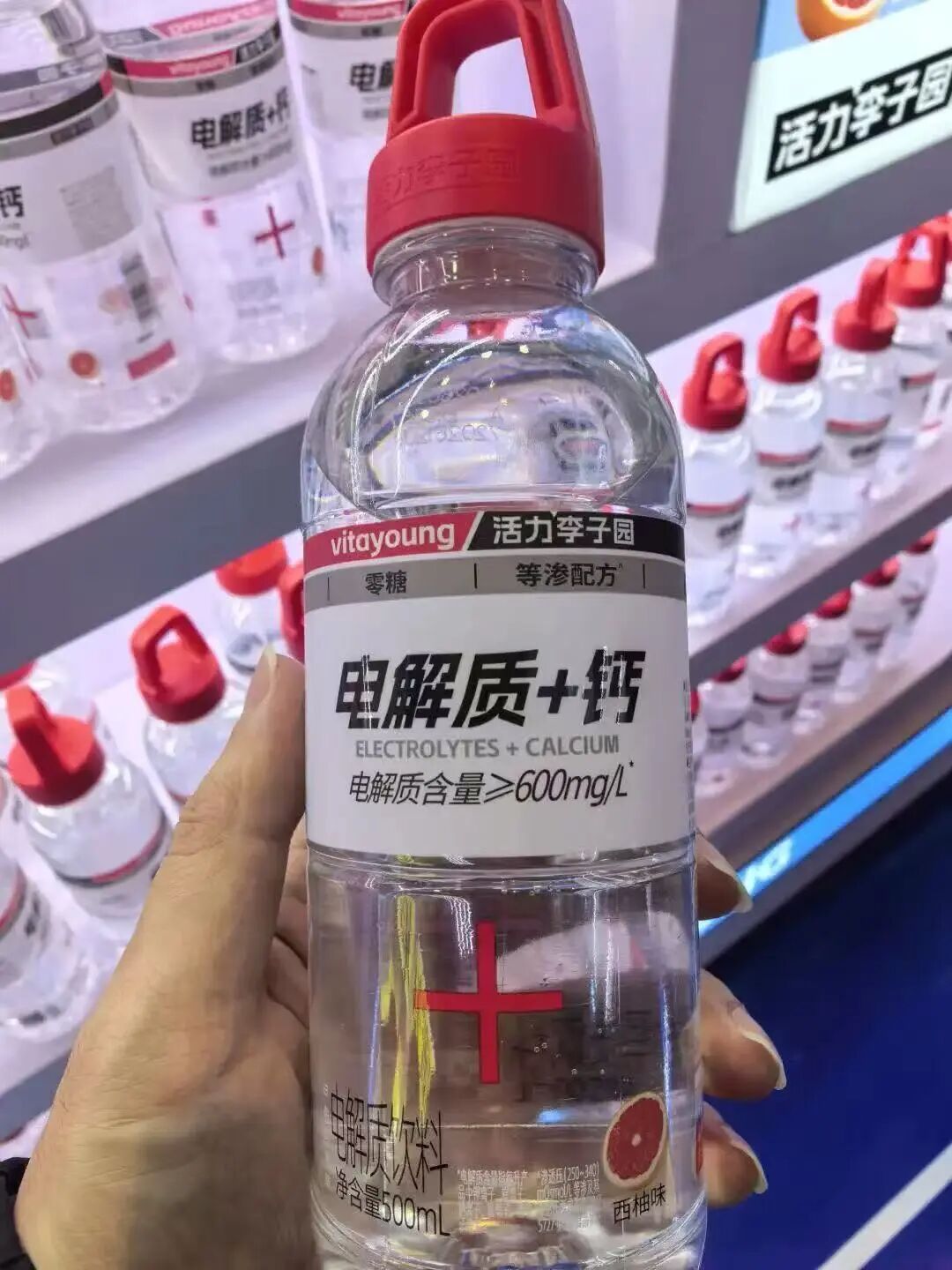 从一季报窥大势，10家饮品企业打响2026新品抢位战