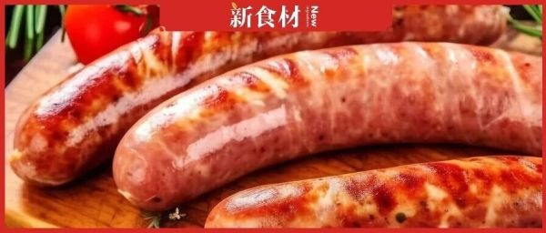 烤肠“卷”到天花板？2026，该拼啥？