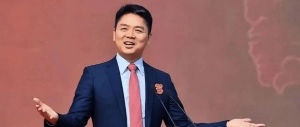 Costco牵手刘强东