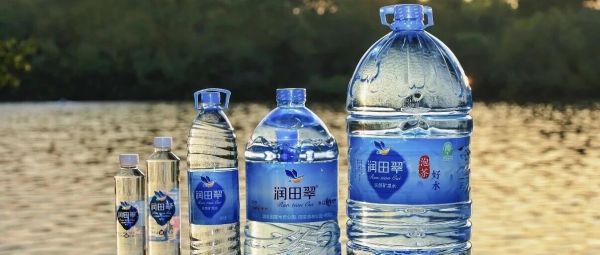 年销12亿的江西“水王”，要上市了