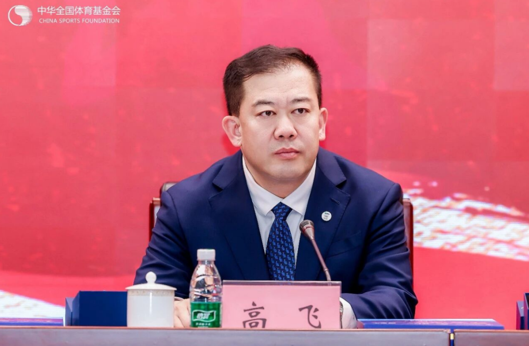 三诺集团超级工厂投产，王老吉上新东方五行植物饮料，菊乐乳业IPO过会……