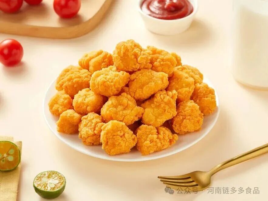 0+头部企业布局,“黄油+”赛道正在悄悄长出亿元大单品!"