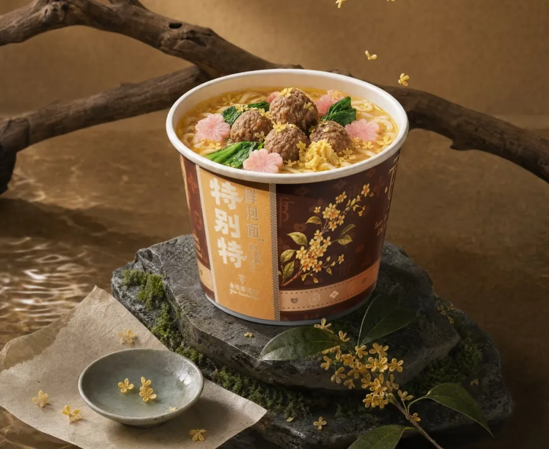 忽然一周 | 统一杀入营养素饮料赛道，13元一瓶的哑铃水卖疯，7-ELEVEn首进胖东来老家……