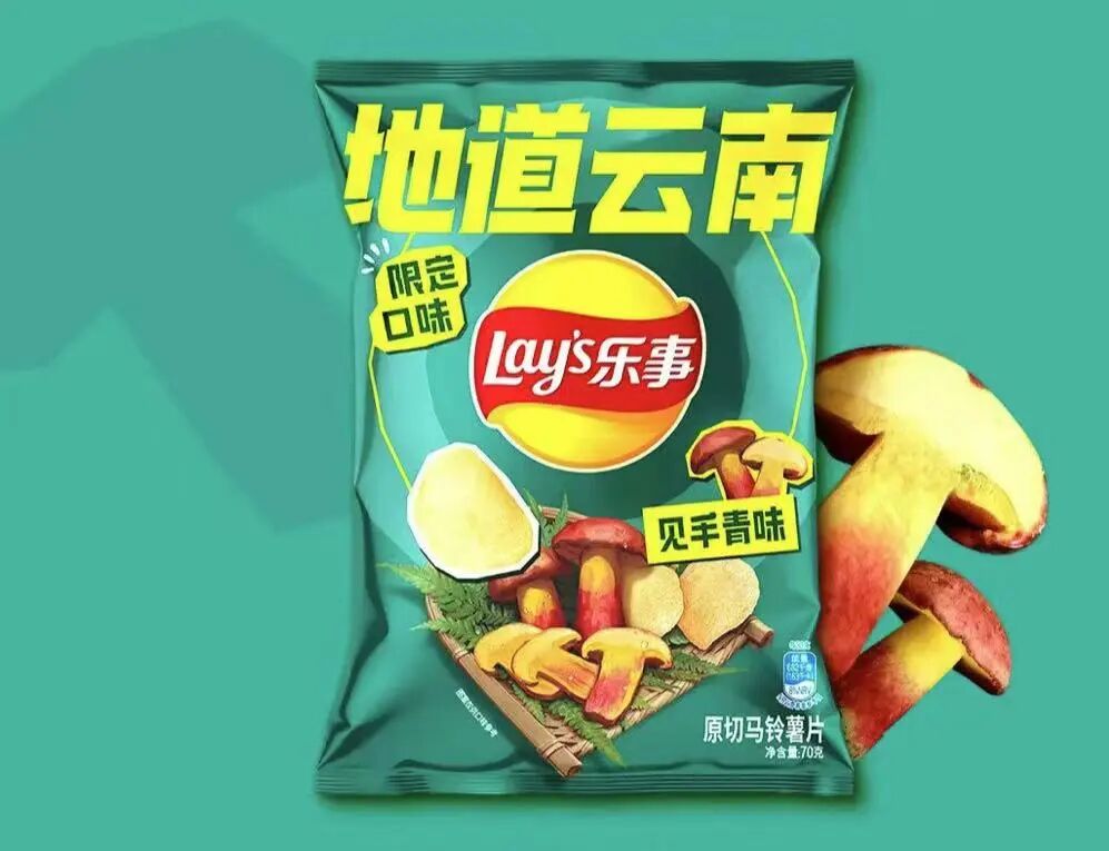 忽然一周 | 统一杀入营养素饮料赛道，13元一瓶的哑铃水卖疯，7-ELEVEn首进胖东来老家……