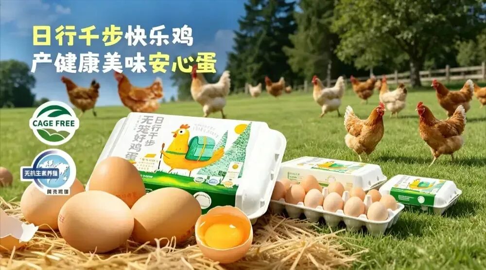 食业周报丨好特卖“卖菜”、韩国第一便利店入华、开市客入驻京东…