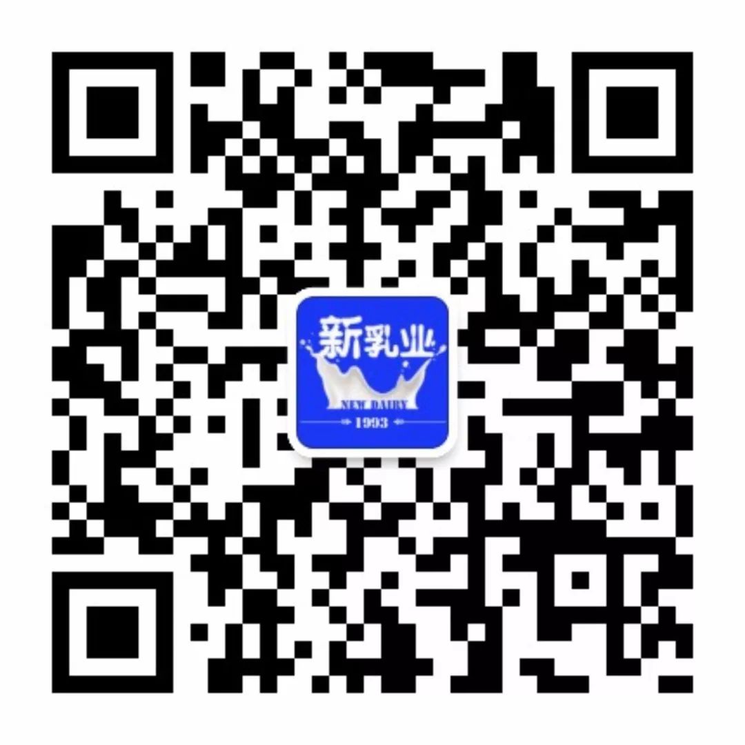 假如没有牛奶，世界会怎样？这支AI短片揭开了被忽略的真相