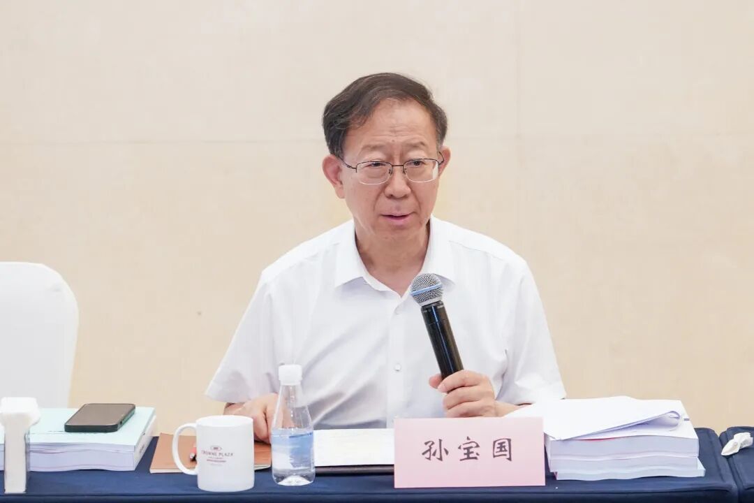 三项成果获评国际领先,泸州老窖以产学研样板引领白酒产业转型升级