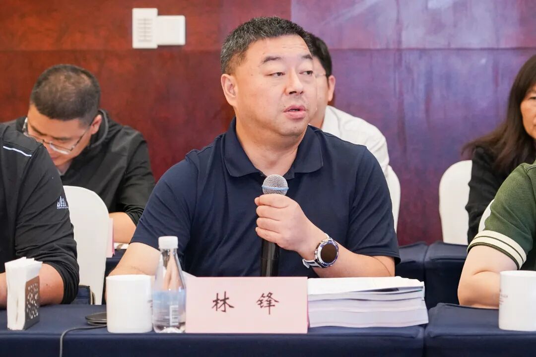 三项成果获评国际领先,泸州老窖以产学研样板引领白酒产业转型升级