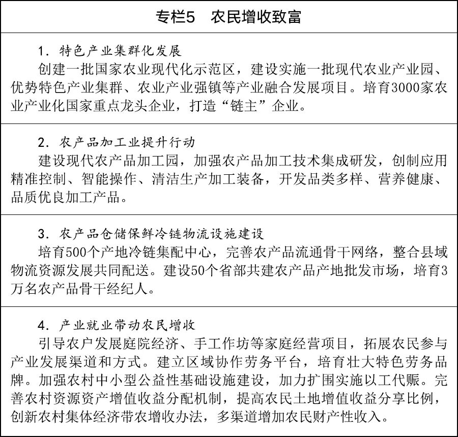 国务院发文,明确提出“提高奶业竞争力”!