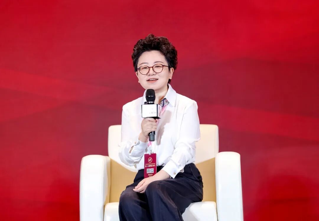 品牌强国的“白酒答案”,稻花香以长期主义书写高质量发展