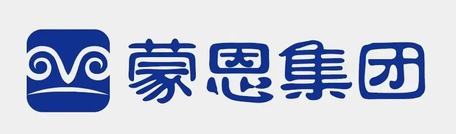 新希望乳业2025年怎么分红?妙可蓝多4位高管增持了多少股份?这家乳企正式更名……