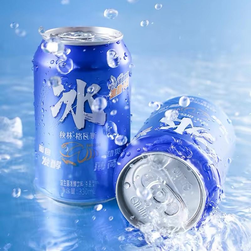 东鹏饮料推出天然水产品，娃哈哈方便食品公司更名，星巴克首款即饮能量饮料上线 ……