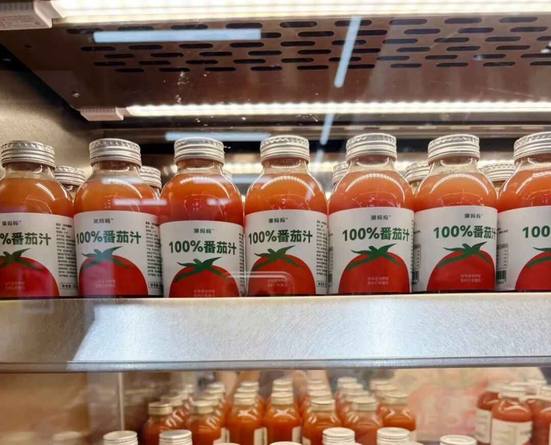 金粒门华东首店三天破100万，几多全、一栗接连炸场，新鲜零食赛道厂商该抓住哪些机会？