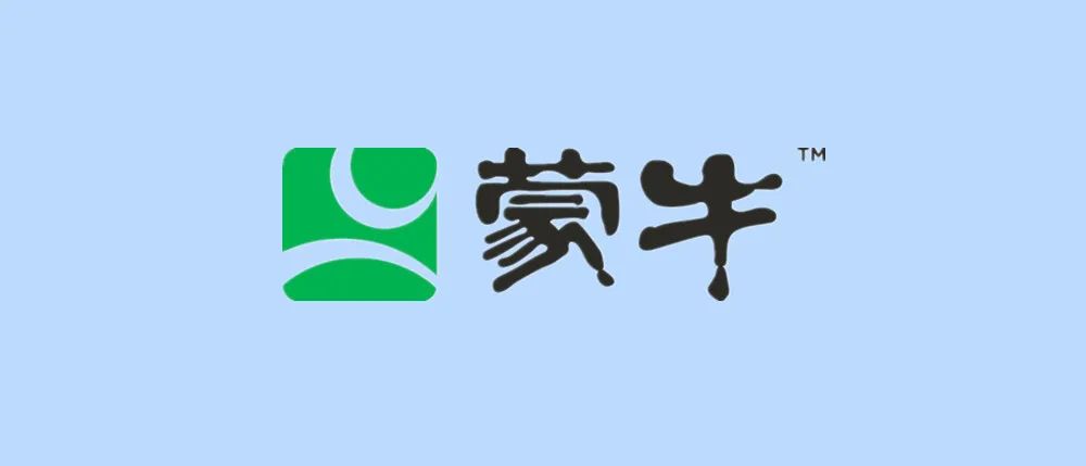 蒙牛2025年分红创历史新高,金额是多少?光明乳业为谁提供贷款?这家乳企被全国股转公司作出降层决定……