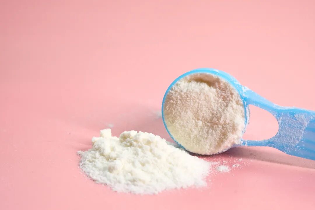 发酵休闲乳品、奶酪、乳脂、乳清……乳制品深加工有哪些主流落地产品？