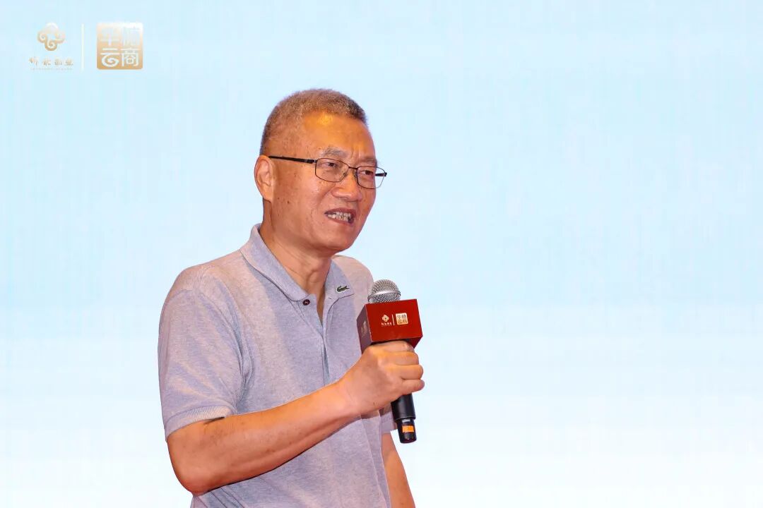 打响咸阳“桥头堡”精耕战，仰韶全国化版图再下一城