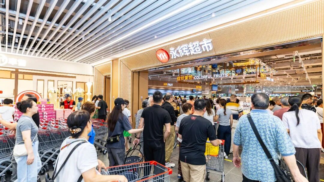 健力宝推出“传奇球衣限定罐”,快乐猴天津首店6.26开业,绝味新鲜零食店湖北首店开业……