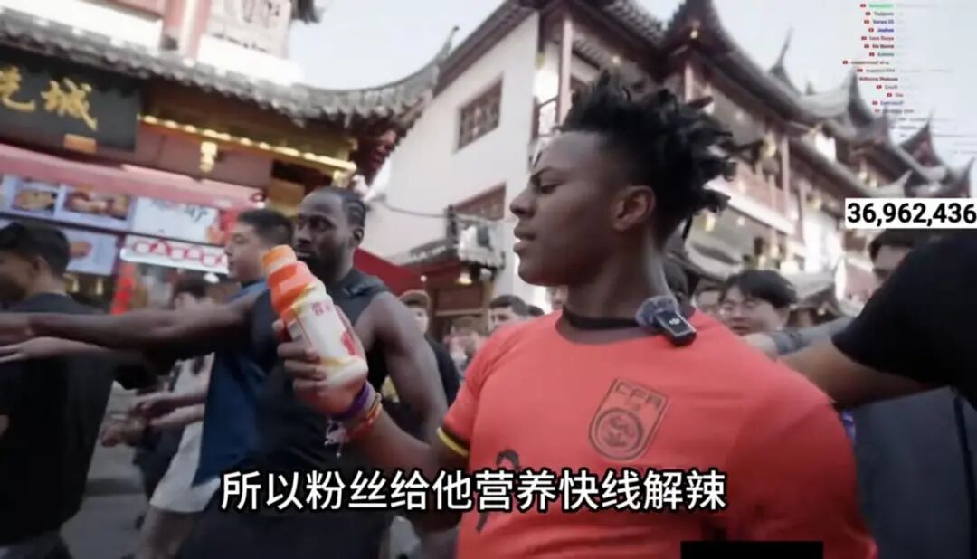 营养快线,真的卖不动了!