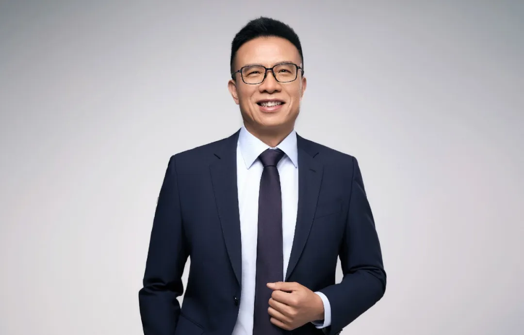 忽然一周 | 元气森林上新“冰能量”，2026年中国连锁TOP100出炉，大润发全国首家M会员商店轻享店开业……