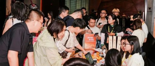 拥抱量贩，重回商超丨2026中国食品大会隆重开幕！