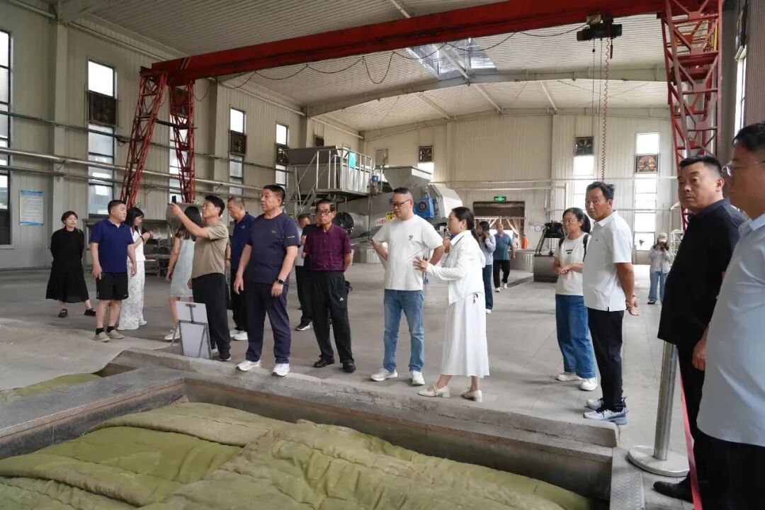 倒计时3天,汇仁酒业第二期游学活动重磅开启