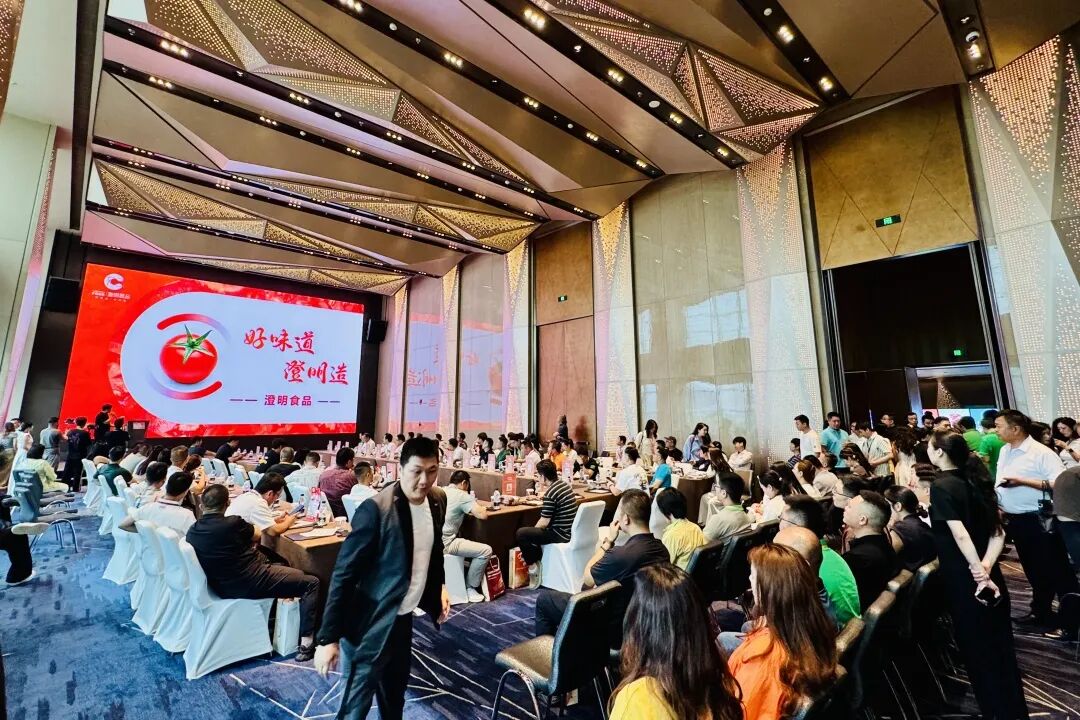 向量贩/商超要增长!锅圈食品旗下品牌全面布局零售连锁渠道