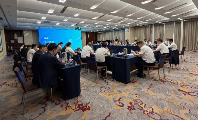 动销、开瓶稳定增长，2026上半年茅台酱香酒市场化改革成效显现