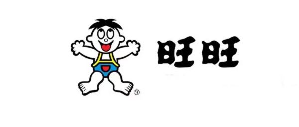 244亿元！旺旺最新财报出炉，饮料大涨近40%！