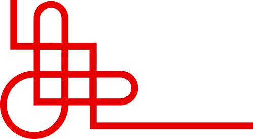徐福记再放大招，“年度喜礼圈”迎来重磅新品