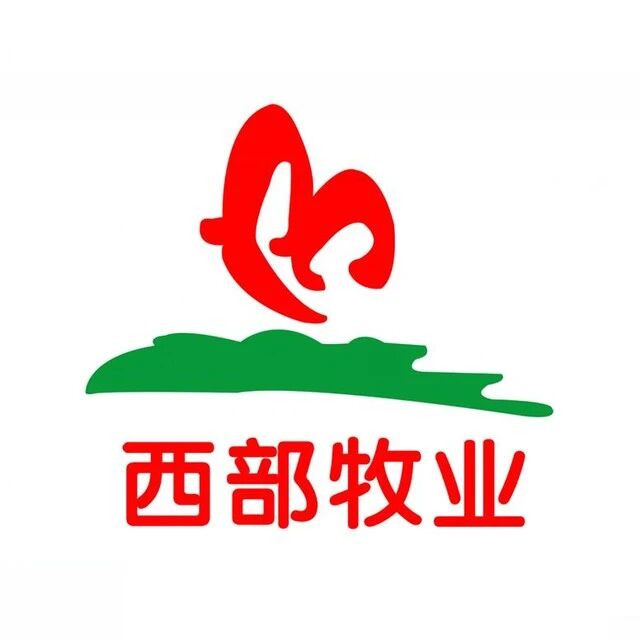 天润乳业剑指30亿、西部牧业发力六大新品、ST麦趣聚焦增效……新疆上市乳企交出新“答卷”！