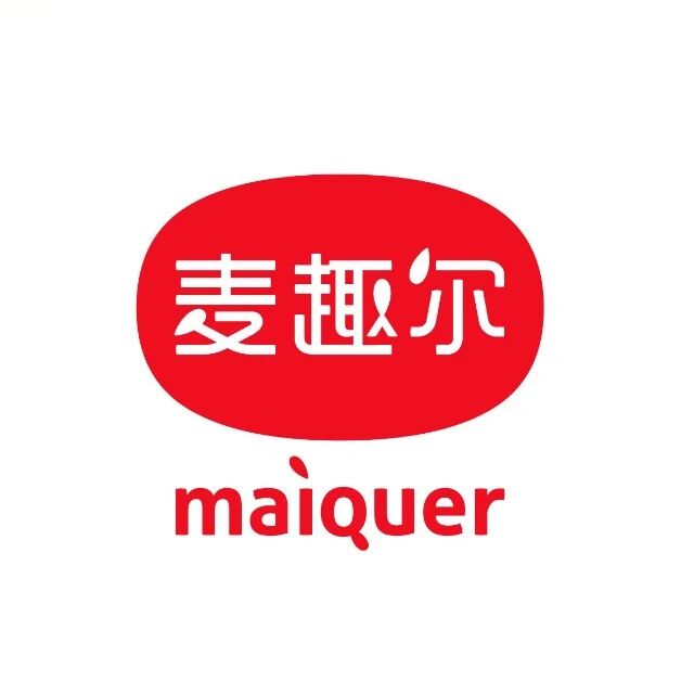 天润乳业剑指30亿、西部牧业发力六大新品、ST麦趣聚焦增效……新疆上市乳企交出新“答卷”！