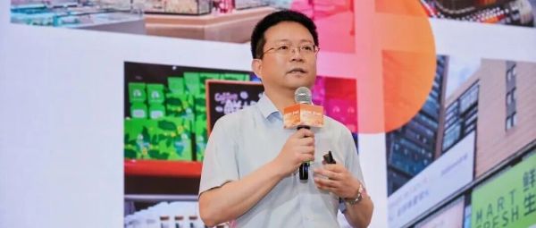 梳理“胖山盒”1700+产品，我们发现了商超产品创新的9大趋势