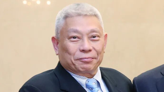 44亿!蔡旺庭的三年答卷"