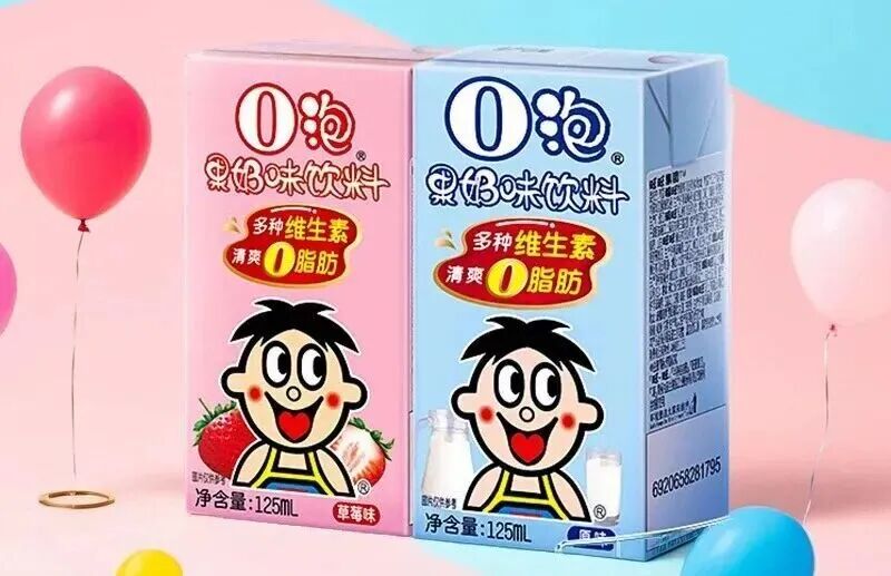 44亿!蔡旺庭的三年答卷"