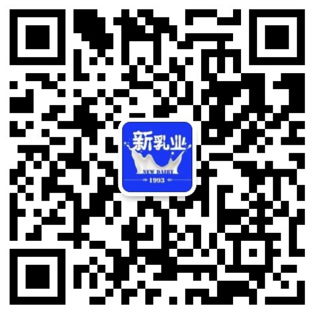 最新！35家乳企市值排行榜来了！