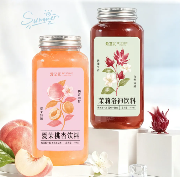 盒马推出鲜磨莲子饮,蜜雪冰城亚洲总部三期工程在成都开工……
