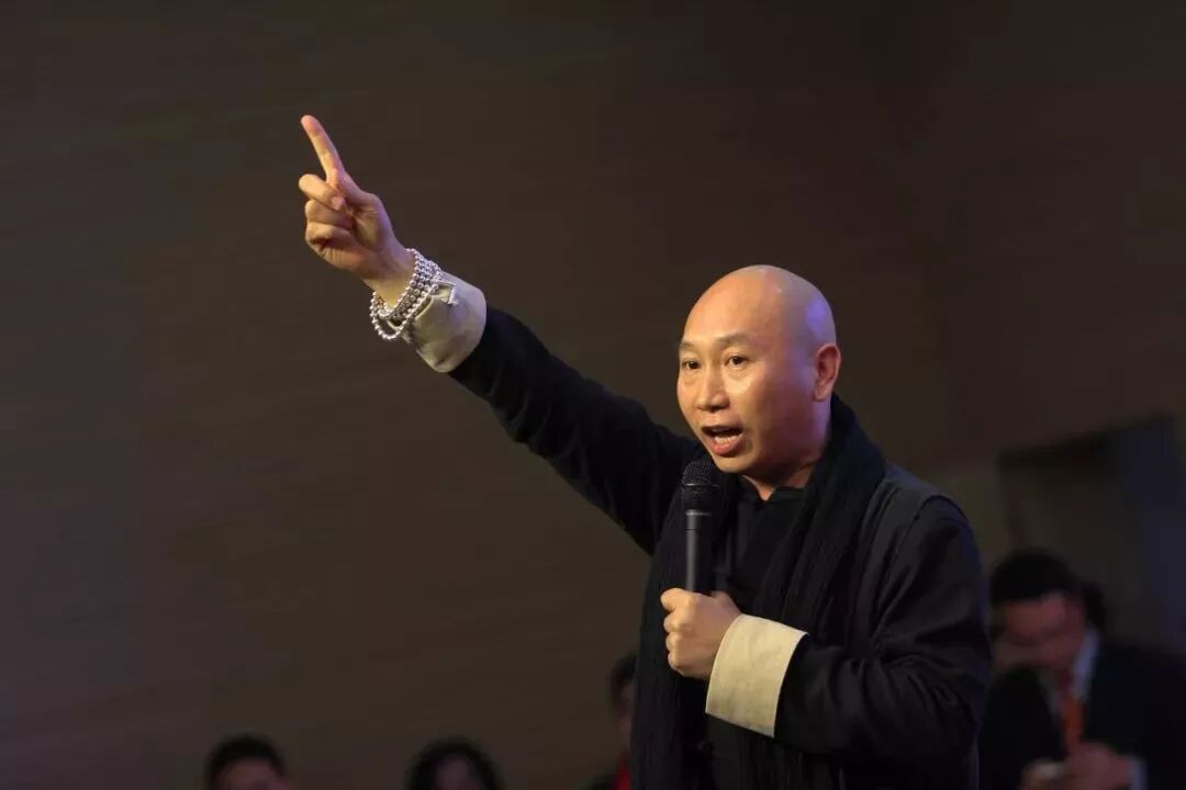 中国“鸭王”,再造新版图