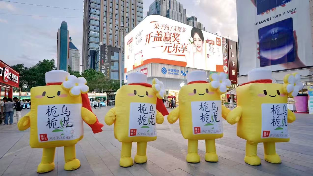 两年18亿连建两厂,果子熟了为何专注打“硬仗”?