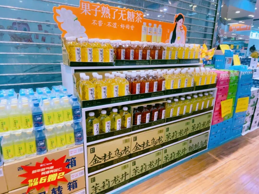 两年18亿连建两厂,果子熟了为何专注打“硬仗”?