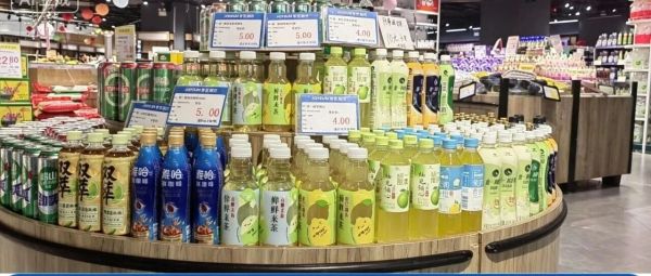 焦虑的统一，还没找到“解药”
