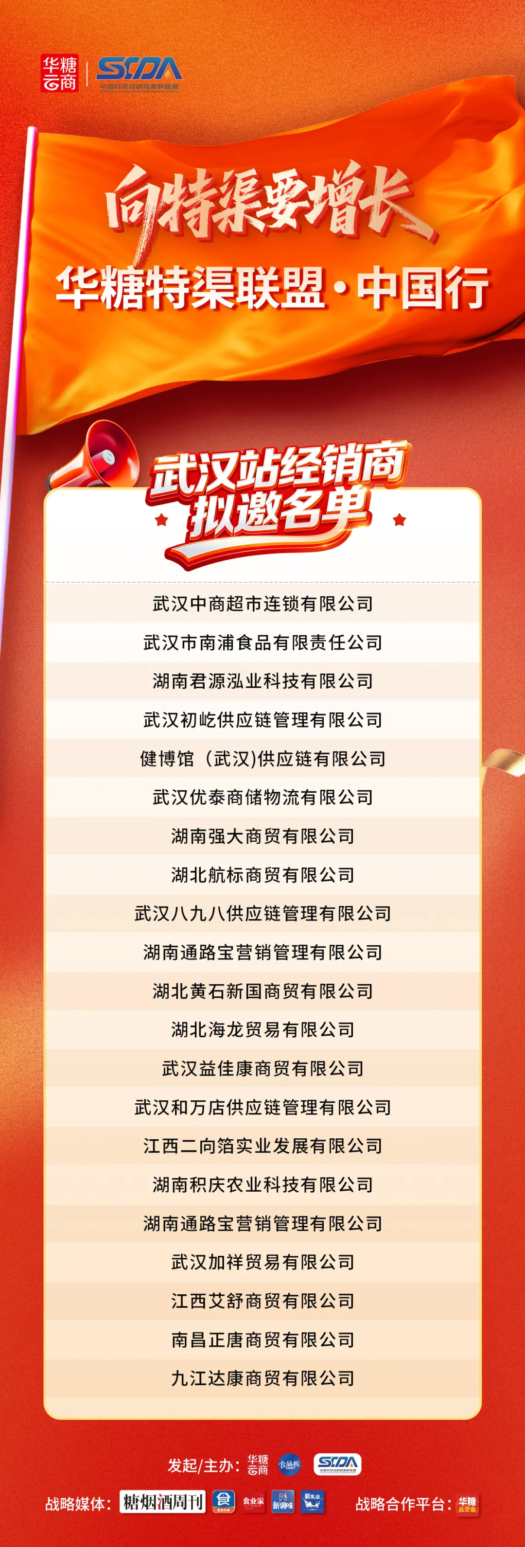 从“靠关系”到“靠AI”,万亿礼品市场破局 | 特渠联盟·中国行