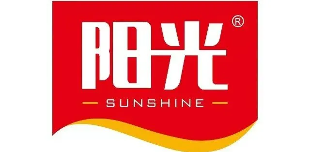 伊利与盐津铺子合作推出了什么新产品？哪家乳企全年营收将实现超12%的增长？这一总投资23.2亿元的乳业项目开工……