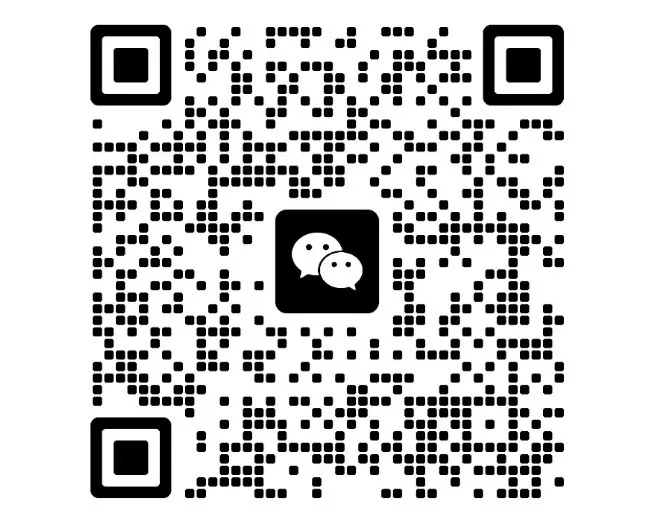 妙可蓝多亮相第十七届奶业大会，蒯玉龙以“13434”生态战略作答奶酪破局路径